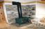 sunroom stove sunroom stove