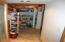 pantry pantry