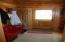 back mud room back mud room