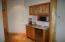 family room bar family room bar