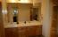 third bathroom third bathroom