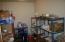 storage storage