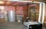 heating system heating system