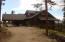 Garage Garage