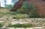 Landscaping Landscaping