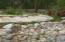 lower landscaping lower landscaping