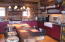Storybook Kitchen