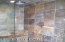 Master Bathroom Shower