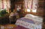 A Grandchild's Dream Bedroom (BR # 2)