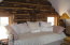 Bedroom Number 4