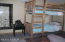 Bedroom Number 5