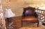 North Loft Office