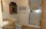 Main Bath