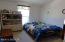 Bedroom2