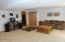 Family Room N Family Room N