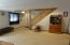 Family Room S Family Room S