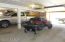 Garage Garage