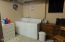 Laundry Laundry