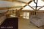 Loft Area Loft Area
