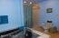 Main Bath s Main Bath s