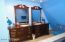 Main Bath Vanities Main Bath Vanities