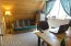 Office/Small Bedroom Office/Small Bedroom