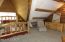 Loft Bedroom Loft Bedroom