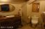 Loft Bath Loft Bath