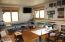 hobby room hobby room