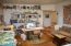 hobby room from windows hobby room from windows