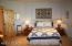 guest bed three with window guest bed three with window