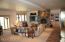family room family room