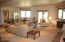 family room close family room close