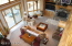 livingroom from above best livingroom from above best