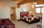 guest bedroom two both guest bedroom two both