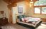 guest bedroom one best guest bedroom one best
