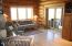 sunroom best sunroom best