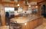 kitchen from far right kitchen from far right
