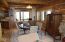 diningroom long diningroom long