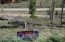 Lot with views
