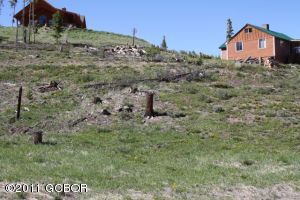 Perfect lot for building Perfect lot for building