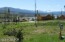 Views of Lake & Mountain Views of Lake & Mountain