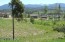 Views of Lake & Mountain Views of Lake & Mountain