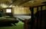 Master loft w/ fireplace Master loft w/ fireplace
