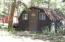 La casita outbuilding La casita outbuilding