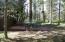 The great outdoors The great outdoors