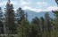 Lots of areas for those views