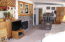 East View of Living Room East View of Living Room