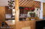 Fun & Cheery Kitchen Fun & Cheery Kitchen