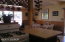 Dining Area Dining Area